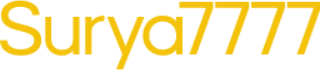 Surya7777